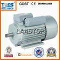 TOPS water pump three phase induction motor